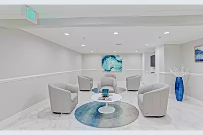 5280 N Ocean Drive #3a, Singer Island, FL 33404 - Photo 56