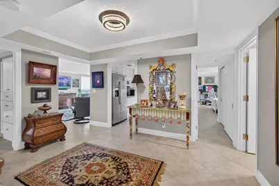 5280 N Ocean Drive #3a, Singer Island, FL 33404 - Photo 2