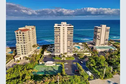 5280 N Ocean Drive #3a, Singer Island, FL 33404 - Photo 74