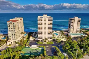 5280 N Ocean Dr, Singer Island, FL 33404 - Photo 74