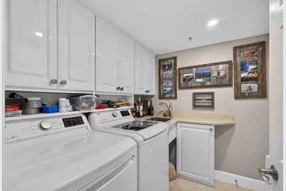 5280 N Ocean Drive #3a, Singer Island, FL 33404 - Photo 4