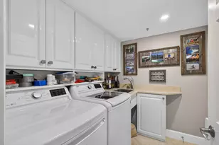 5280 N Ocean Dr, Singer Island, FL 33404 - Photo 4