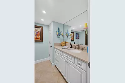 5280 N Ocean Drive #3a, Singer Island, FL 33404 - Photo 26