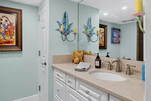 5280 N Ocean Dr, Singer Island, FL 33404 - Photo 26