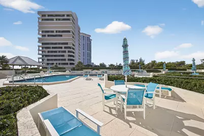 5280 N Ocean Drive #3a, Singer Island, FL 33404 - Photo 38