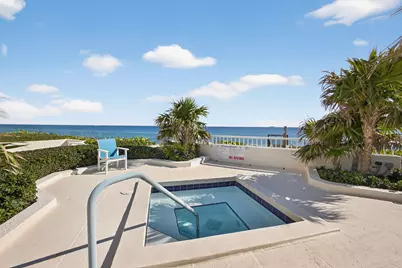 5280 N Ocean Drive #3a, Singer Island, FL 33404 - Photo 50
