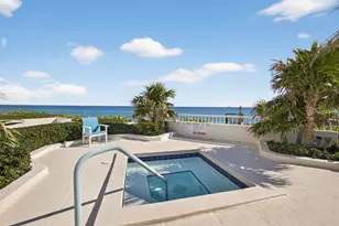 5280 N Ocean Dr, Singer Island, FL 33404 - Photo 50