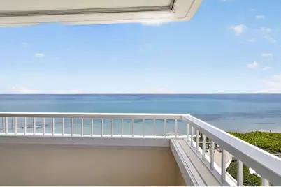 5280 N Ocean Drive #3a, Singer Island, FL 33404 - Photo 1