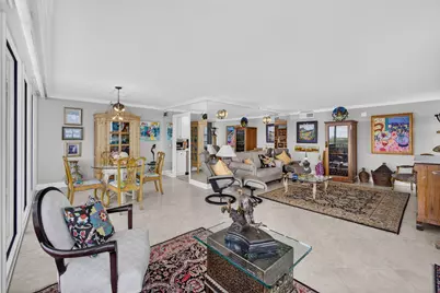 5280 N Ocean Drive #3a, Singer Island, FL 33404 - Photo 18