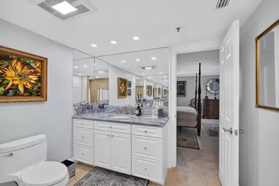 5280 N Ocean Drive #3a, Singer Island, FL 33404 - Photo 30