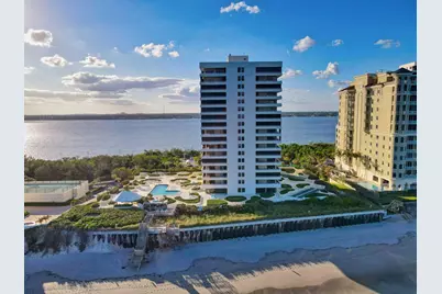 5280 N Ocean Drive #3a, Singer Island, FL 33404 - Photo 84