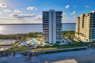 5280 N Ocean Dr, Singer Island, FL 33404 - Photo 84