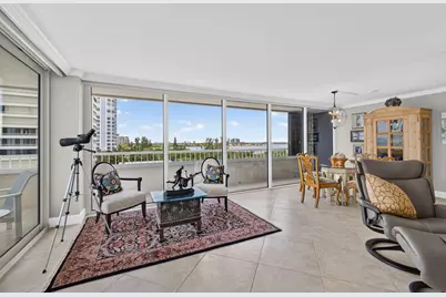 5280 N Ocean Drive #3a, Singer Island, FL 33404 - Photo 20