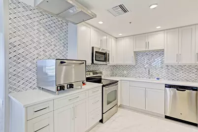 5280 N Ocean Drive #3a, Singer Island, FL 33404 - Photo 66