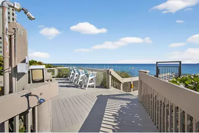 5280 N Ocean Drive #3a, Singer Island, FL 33404 - Photo 42