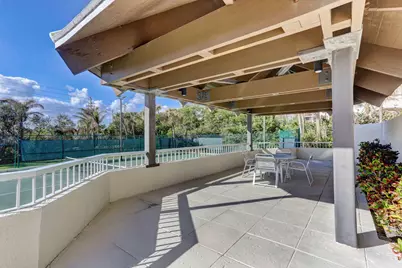 5280 N Ocean Drive #3a, Singer Island, FL 33404 - Photo 66
