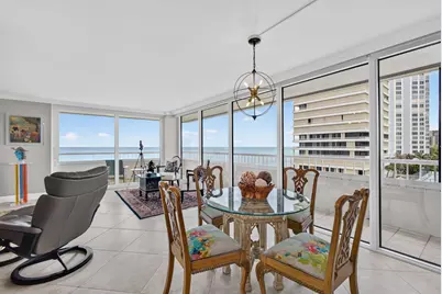 5280 N Ocean Drive #3a, Singer Island, FL 33404 - Photo 14