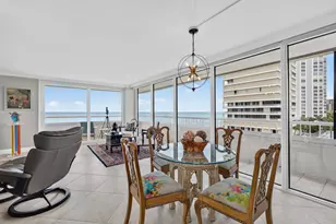 5280 N Ocean Dr, Singer Island, FL 33404 - Photo 14