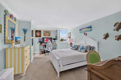 5280 N Ocean Drive #3a, Singer Island, FL 33404 - Photo 20