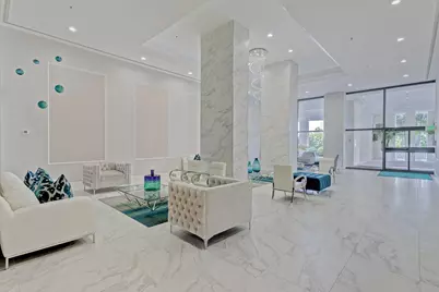 5280 N Ocean Drive #3a, Singer Island, FL 33404 - Photo 58