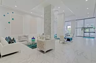 5280 N Ocean Dr, Singer Island, FL 33404 - Photo 58