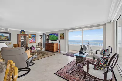 5280 N Ocean Drive #3a, Singer Island, FL 33404 - Photo 16