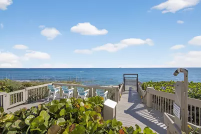 5280 N Ocean Drive #3a, Singer Island, FL 33404 - Photo 48
