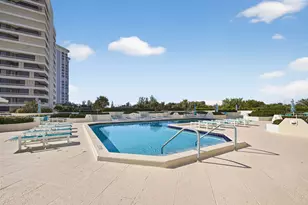 5280 N Ocean Dr, Singer Island, FL 33404 - Photo 42