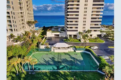 5280 N Ocean Drive #3a, Singer Island, FL 33404 - Photo 86