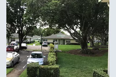 4109 NW 88th Avenue #207, Coral Springs, FL 33065 - Photo 2