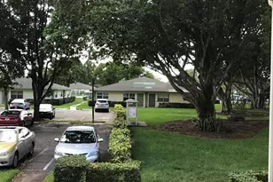 4109 NW 88th Ave, Coral Springs, FL 33065 - Photo 2