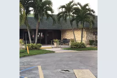 4109 NW 88th Avenue #207, Coral Springs, FL 33065 - Photo 6