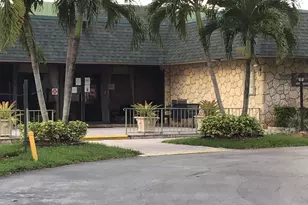 4109 NW 88th Ave, Coral Springs, FL 33065 - Photo 6
