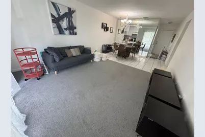 4109 NW 88th Avenue #207, Coral Springs, FL 33065 - Photo 14