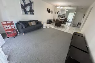 4109 NW 88th Ave, Coral Springs, FL 33065 - Photo 14