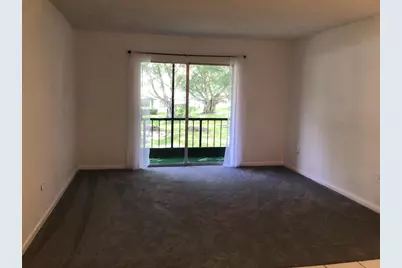 4109 NW 88th Avenue #207, Coral Springs, FL 33065 - Photo 12