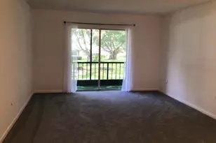 4109 NW 88th Ave, Coral Springs, FL 33065 - Photo 12