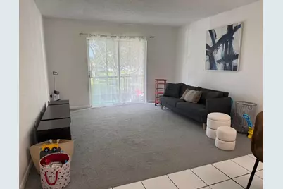 4109 NW 88th Avenue #207, Coral Springs, FL 33065 - Photo 16