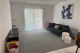4109 NW 88th Ave, Coral Springs, FL 33065 - Photo 16