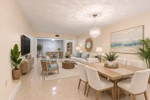 3516 Whitehall Dr, West Palm Beach, FL 33401 - Photo 6