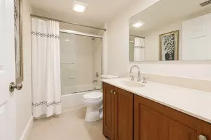 3516 Whitehall Dr, West Palm Beach, FL 33401 - Photo 14