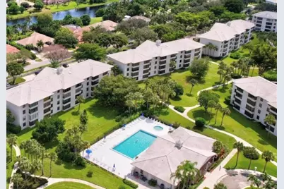 3516 Whitehall Drive #105, West Palm Beach, FL 33401 - Photo 16