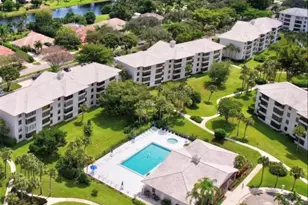 3516 Whitehall Dr, West Palm Beach, FL 33401 - Photo 16