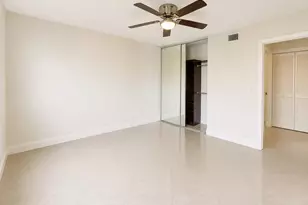 3516 Whitehall Dr, West Palm Beach, FL 33401 - Photo 16