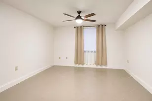 3516 Whitehall Dr, West Palm Beach, FL 33401 - Photo 8