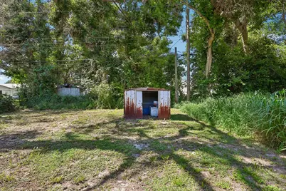 3400 Avenue S, Fort Pierce, FL 34947 - Photo 30
