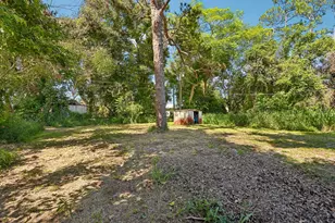 3400 Avenue S, Fort Pierce, FL 34947 - Photo 28