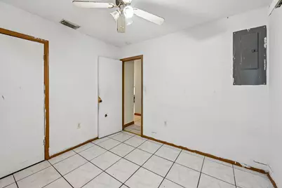 3400 Avenue S, Fort Pierce, FL 34947 - Photo 18