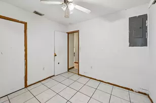3400 Avenue S, Fort Pierce, FL 34947 - Photo 18