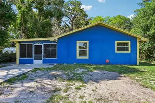 3400 Avenue S, Fort Pierce, FL 34947 - Photo 1